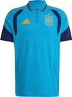 Spain 26 Tiro Polo