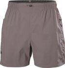W Vista Hike Shorts