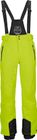 KSW 100 Enosh Men Ski Pants