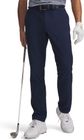 Matchplay Tapered Pant