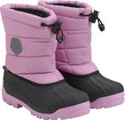 Boots WP 25 760158