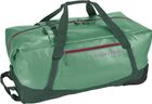 Migrate wheeled Duffel 110L