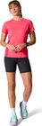 Talus Tights Shorts Wmns