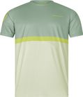 Singletrack Core Short Sleeve Tee II