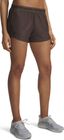 Tech Play Up Shorts