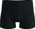 The Performance X-light Seamless Boxer