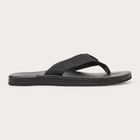 Ventura Flip Flop