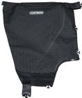 Vario 26L Flap High-vis