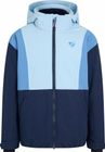 Abbe-z Jacket Junior Unisex