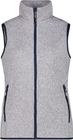 Woman Vest