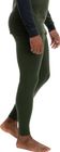 Inner:dual Merino Tights Men