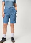 Women’s Hummvee Short With Liner