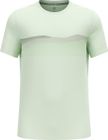 The F-dry Ridgeline T-shirt