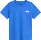 Teen Evolution Box NSE Softshell Tee