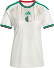 Algeria 26 Home Jersey