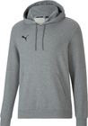 Teamgoal 23 Causals Hoody