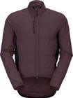 Jacket Pro WP