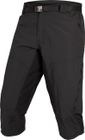 Hummvee 3/4 Short