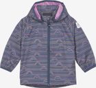 Baby Softshell Jacket AOP 741959