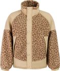 Prtelisan Outdoor Jacket