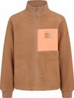 Judito-z Midlayer Junior Unisex