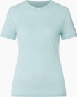 W SIERRA140 Tee