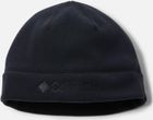Fast Trek II Beanie