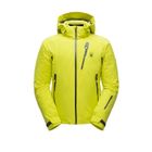Men's Vanqysh GTX Jacket