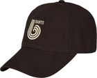 Munroz Cap