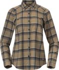 Tovdal W Shirt