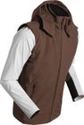 Jacket Raw 6.0