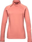 Longsleeve Style Energio WMN