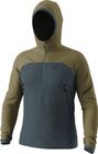 Ridge Thermal Hoody M