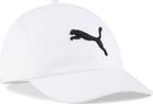 Essentials Puma CAT BB Cap