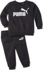 Minicats Essentials Crew Jogger FL