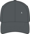 Classic Cap