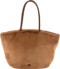 Bolso Shopper Pelo Women