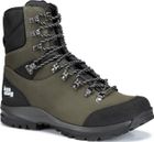 Kalixfors Mid SF Extra GTX