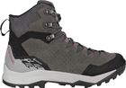 Explorer GTX Mid Ws