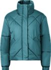 Women's Najun Padded Jacket