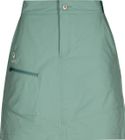 Pallas Women's Lite X-stretch Skort
