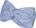 Twinzer Headband