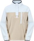 Arcca W 1/4 Fleece