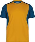 MAN T-shirt