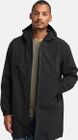 Waterproof Parka