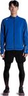 Corefusion Run Jacket Men