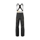 Y Mountainline Breathe 3L Shell Bib Pants Women