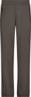 Woman Long Pant