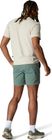 Rivelin Pocket Tee