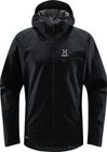 Korp Proof Jacket Men